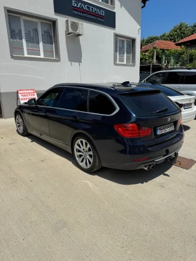 BMW 320 325 Modern | Mobile.bg    6