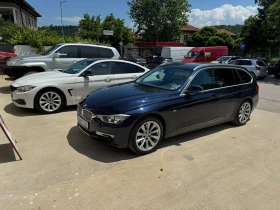 BMW 320 325 Modern | Mobile.bg    12