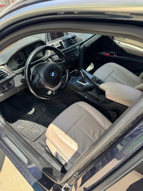 BMW 320 325 Modern | Mobile.bg    4
