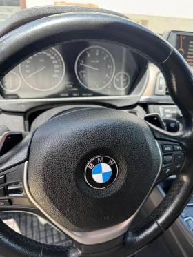 BMW 320 325 Modern | Mobile.bg    3