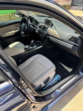 BMW 320 325 Modern | Mobile.bg    9