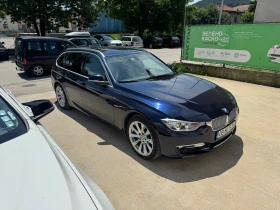 BMW 320 325 Modern | Mobile.bg    10