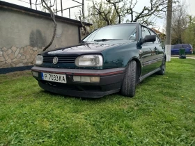VW Golf | Mobile.bg    8