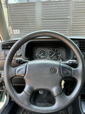 VW Golf | Mobile.bg    10