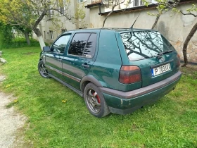 VW Golf | Mobile.bg    6