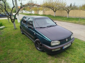 VW Golf | Mobile.bg    2