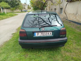 VW Golf | Mobile.bg    5