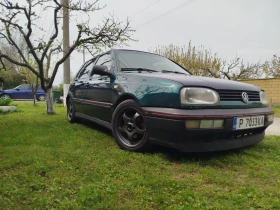 VW Golf | Mobile.bg    3