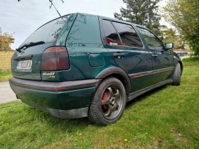 VW Golf | Mobile.bg    4