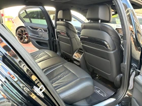 BMW 730 XD#M-PACK#LASER#ALCANTARA#2022#80000 | Mobile.bg    12