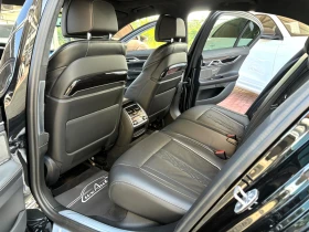BMW 730 XD#M-PACK#LASER#ALCANTARA#2022#80000 | Mobile.bg    13