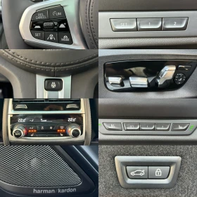 BMW 730 XD#M-PACK#LASER#ALCANTARA#2022#80000 | Mobile.bg    16