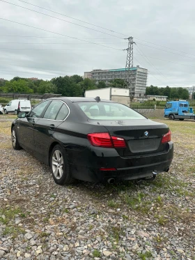 Обява за продажба на BMW 535 d ~12 999 лв. - изображение 1