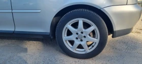 Audi A3 8L | Mobile.bg    9