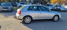 Audi A3 8L | Mobile.bg    2