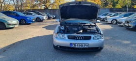 Audi A3 8L | Mobile.bg    7