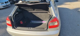 Audi A3 8L | Mobile.bg    3