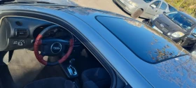 Audi A3 8L | Mobile.bg    4