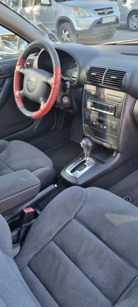 Audi A3 8L | Mobile.bg    6