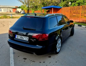 Audi A4 3.0 TDI asb 233 h.p | Mobile.bg    3