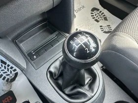 VW Touran 1.6d 105 .. | Mobile.bg    11