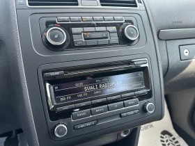 VW Touran 1.6d 105 .. | Mobile.bg    12