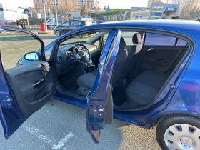 Opel Corsa | Mobile.bg    10