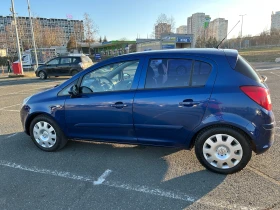 Opel Corsa | Mobile.bg    6