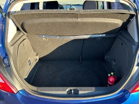 Opel Corsa | Mobile.bg    11