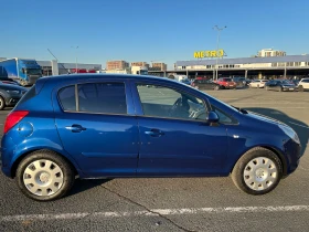 Opel Corsa | Mobile.bg    8