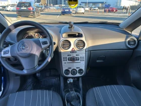 Opel Corsa | Mobile.bg    9