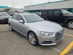 Audi A4 * KOMFORT* * *  | Mobile.bg    2