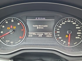 Audi A4 * KOMFORT* * *  | Mobile.bg    13