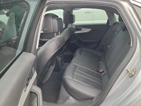 Audi A4 * KOMFORT* * *  | Mobile.bg    11