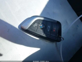 BMW 330 i M-Pack - 39700 лв. - 38385284 15