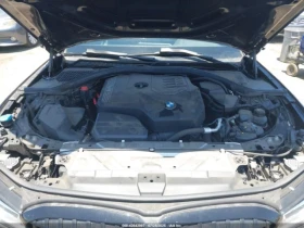 BMW 330 i M-Pack - 39700 лв. - 38385284 14