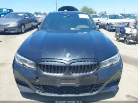 BMW 330 i M-Pack - 39700 лв. - 38385284 2