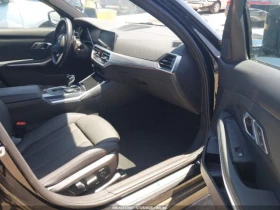 BMW 330 i M-Pack - 39700 лв. - 38385284 10