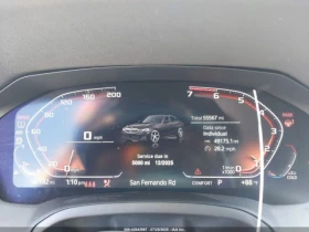 BMW 330 i M-Pack - 39700 лв. - 38385284 12