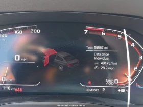 BMW 330 i M-Pack - 39700 лв. - 38385284 16