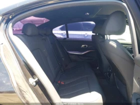 BMW 330 i M-Pack - 39700 лв. - 38385284 11