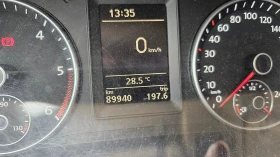 VW Caddy пикап - 22000 лв. - 30315424 7
