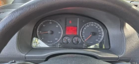 VW Caddy | Mobile.bg    9
