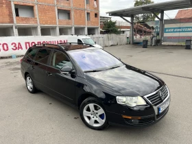 Обява за продажба на VW Passat CBAB ~8 300 лв. - изображение 1