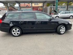 Обява за продажба на VW Passat CBAB ~8 300 лв. - изображение 6