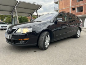 Обява за продажба на VW Passat CBAB ~8 300 лв. - изображение 3