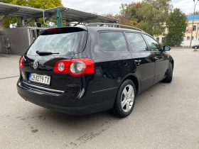 Обява за продажба на VW Passat CBAB ~8 300 лв. - изображение 5