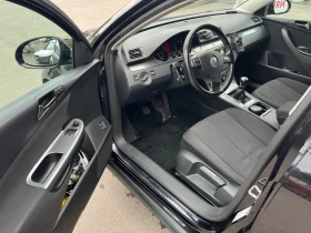 Обява за продажба на VW Passat CBAB ~8 300 лв. - изображение 7
