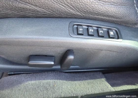 Saab 9-3 SAAB 9-3X | Mobile.bg    5