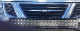 Обява за продажба на Saab 9-3 SAAB 9-3X ~9 999 лв. - изображение 10 | Auto.bg Обява за продажба на Saab 9-3 SAAB 9-3X ~9 999 лв. - изображение 10